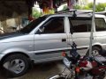 Mitsubishi adventure manual diesel-0