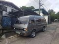 l300 versa van for sale rush-0