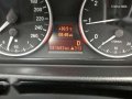 2008 BMW 320i 41TKM Original Only 20" Breyton Mags E90 Body-5