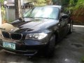 2009 BMV 116i AT A1 2010 WITH NO ISSUES FOR SALE-0