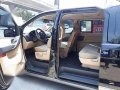 2009 hyundai grand starex manual diesel-2