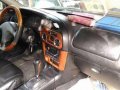 Mitsubishi Lancer MX 2001 Model FOR SALE-8