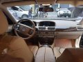 1st Owned 2005 BMW 730Li AT For Sale-6