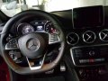 Mercedes Benz 2016 A250 AMG-2
