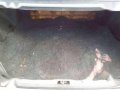 Selling Toyota Corolla Xe Model 1997.-2