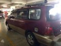 Honda Odyssey 93 AT IN GOOD CONDITION FOR SALE-6