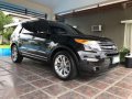 2012 Ford Explorer 4x4 limited-0