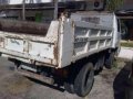2003 Isuzu Elf Mini Dump Truck - Asialink Preowned Cars-2