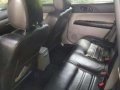 Subaru Forester AWD 2004-5