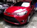 Toyota Vios E 2015 for sale-1