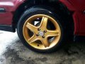 Honda Civic 96 Model In Good Condition For Sale-1