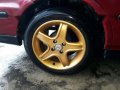 Honda Civic 96 Model In Good Condition For Sale-1