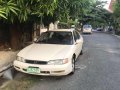 Honda Accord-1