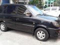  MITSHUBISHI Adventure Sports SE 2011 FOR SALE-1