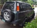 Honda CRV 1st Gen 2000 FOR SALE-2