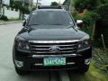 Ford Everest-1