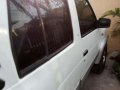 4wheel Drive Manual Terrano Local Cebu For Sale-8