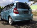 Honda Fit 2005 Fit hatchback for sale -5