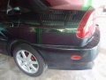 Mitsubishi Lancer GLX 2011 Model For Sale-2