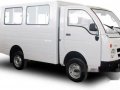 Tata Super Ace Fb Body 2017 for sale-0