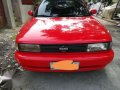 Nissan Sentra 93 ECCS Matic FOR SALE-0