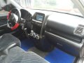 Honda CRV gen2 2003Mdl. AT-9