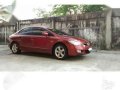 Honda Civic 1.8S Automatic-0