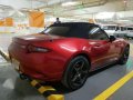 2016 Mazda Miata MX5 ND-2