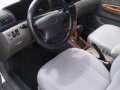 toyota altis 1.6 g 2002 automatic-4