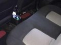 Hyundai i10 2009-8