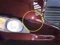 Assume Balance 2016 Toyota Innova 2.8 Diesel Matic-7