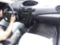 2010 Toyota Vios 1.3J ManuaL-2