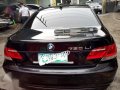 1st Owned 2005 BMW 730Li AT For Sale-5