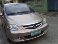 honda city 2007 manual top of the line-4