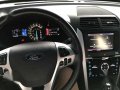 2012 Ford Explorer 4x4 limited-3