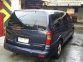 All Stock Chevrolet Venture 2002 For Sale-5