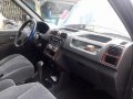 Mitsubishi Adventure 2002 for sale-3