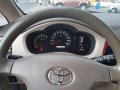 For sale Toyota Innova 2006-3