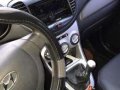 Hyundai i10 2009-7