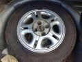 Selling Toyota Corolla Xe Model 1997.-1