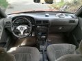 Nissan Sentra 93 ECCS Matic FOR SALE-3