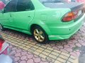 Mazda 323 Familia MT 1998 FOR SALE-6