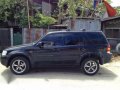 ford escape 2.0 mt-0