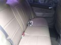 All Power Mitsubishi Lancer MX 2003 For Sale-6