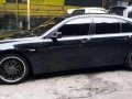 1st Owned 2005 BMW 730Li AT For Sale-2