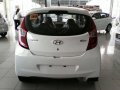 Hyundai Eon 2017 for sale-4