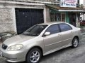 toyota altis 1.6 g 2002 automatic-0