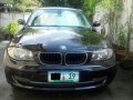 2009 BMV 116i AT A1 2010 WITH NO ISSUES FOR SALE-2
