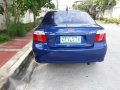 2006 vios 1.3e Manual-1