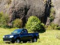 Tata Xenon 4X4 2017 for sale-2